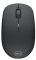 Миша Dell WM126 Wireless Optical
