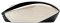 HP Mouse 200, WL, silk gold