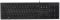 Dell Multimedia Keyboard-KB216 Ukrainian (QWERTY) - Black