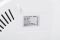 Dryer for products ARDESTO, 245W, pallets -5x3cm, diameter-32cm, max-70°С, temperature adjustment, plastic, white