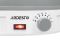 Dryer for products ARDESTO, 245W, pallets -5x3cm, diameter-32cm, max-70°С, temperature adjustment, plastic, white