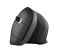Миша Trust Verro Ergonomic, WL, чорний