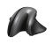 Миша Trust Verro Ergonomic, WL, чорний
