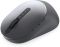Миша Dell Multi-Device Wireless Mouse - MS5320W
