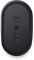 Миша Dell Mobile Wireless Mouse - MS3320W - Black