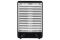 Dryer for products ARDESTO, 550W, pallets -10+1x3cm, max-70°С, temperature adjustment, plastic, white