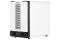Dryer for products ARDESTO, 550W, pallets -10+1x3cm, max-70°С, temperature adjustment, plastic, white