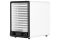 Dryer for products ARDESTO, 550W, pallets -10+1x3cm, max-70°С, temperature adjustment, plastic, white