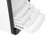 Dryer for products ARDESTO, 550W, pallets -10+1x3cm, max-70°С, temperature adjustment, plastic, white