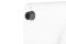 Dryer for products ARDESTO, 550W, pallets -10+1x3cm, max-70°С, temperature adjustment, plastic, white