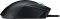ASUS Mouse ROG Gladius III, RGB, USB-A, black