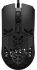 ASUS Mouse TUF M4 Air Shell, USB-A, black