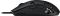 ASUS Mouse TUF M4 Air Shell, USB-A, black