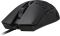 ASUS Mouse TUF M4 Air Shell, USB-A, black
