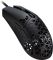 ASUS Mouse TUF M4 Air Shell, USB-A, black
