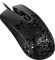 ASUS Mouse TUF M4 Air Shell, USB-A, black