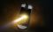 ASUS Mouse TUF M4 Air Shell, USB-A, black