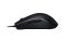 Миша HyperX Pulsefire Core, RGB, USB-A, чорний