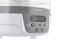 Dryer for products ARDESTO, 250W, pallets -5x3cm, diameter-32cm, max-70°С, timer, electronic control, plastic, white