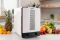 Dryer for products ARDESTO, 550W, pallets -10+1x3cm, max-70°С, temperature adjustment, plastic, white