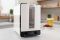 Dryer for products ARDESTO, 550W, pallets -10+1x3cm, max-70°С, temperature adjustment, plastic, white