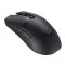 ASUS Mouse TUF M4, WL/BT, black