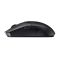 ASUS Mouse TUF M4, WL/BT, black
