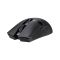 ASUS Mouse TUF M4, WL/BT, black