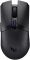 ASUS Mouse TUF M4, WL/BT, black