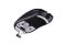 Миша 2E GAMING MG350 WL, RGB, USB-A/WL, чорний