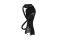 Миша 2E GAMING MG350 WL, RGB, USB-A/WL, чорний