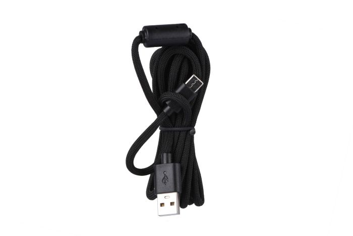 Миша 2E GAMING MG350 WL, RGB, USB-A/WL, чорний