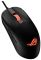 ASUS Mouse ROG Strix Impact III, RGB, USB-A, black