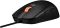 ASUS Mouse ROG Strix Impact III, RGB, USB-A, black