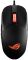 ASUS Mouse ROG Strix Impact III, RGB, USB-A, black