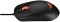 ASUS Mouse ROG Strix Impact III, RGB, USB-A, black