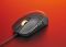 ASUS Mouse ROG Strix Impact III, RGB, USB-A, black