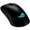 ASUS Mouse ROG Keris AimPoint, RGB, USB-A/WL/BT, black