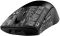 ASUS Mouse ROG Keris AimPoint, RGB, USB-A/WL/BT, black
