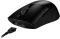 ASUS Mouse ROG Keris AimPoint, RGB, USB-A/WL/BT, black