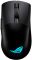 ASUS Mouse ROG Keris AimPoint, RGB, USB-A/WL/BT, black