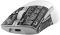 ASUS Mouse ROG Keris AimPoint, RGB, USB-A/WL/BT, white