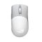 ASUS Mouse ROG Keris AimPoint, RGB, USB-A/WL/BT, white