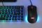 Миша 2E GAMING MG350 WL, RGB, USB-A/WL, чорний