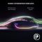 Razer Mouse Basilisk V3 Pro, RGB, USB-A/WL/BT, white