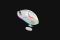 Razer Mouse Basilisk V3 Pro, RGB, USB-A/WL/BT, white