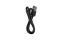 Mouse 2E MF270 Rechargeable, White LED, WL, black