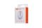 Миша 2E MF270 Rechargeable, White LED, WL, білий