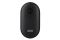 Мышь 2E MF300 Silent, WL/BT, графитово-чёрный