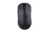 Мышь 2E GAMING HyperDrive Pro WL, RGB, USB-A/WL, чёрный